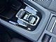 �koda&nbsp;Octavia&nbsp;<small><strong>2.0 TDI AVT. AMBITION LED-NAV-VIRT-ASIST-PDC</strong></small>