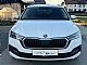 �koda&nbsp;Octavia&nbsp;<small><strong>2.0 TDI AVT. AMBITION LED-NAV-VIRT-ASIST-PDC</strong></small>