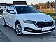 �koda&nbsp;Octavia&nbsp;<small><strong>2.0 TDI AVT. AMBITION LED-NAV-VIRT-ASIST-PDC</strong></small>