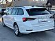 �koda&nbsp;Octavia&nbsp;<small><strong>2.0 TDI AVT. AMBITION LED-NAV-VIRT-ASIST-PDC</strong></small>