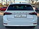 �koda&nbsp;Octavia&nbsp;<small><strong>2.0 TDI AVT. AMBITION LED-NAV-VIRT-ASIST-PDC</strong></small>