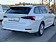�koda&nbsp;Octavia&nbsp;<small><strong>2.0 TDI AVT. AMBITION LED-NAV-VIRT-ASIST-PDC</strong></small>
