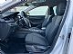 �koda&nbsp;Octavia&nbsp;<small><strong>2.0 TDI AVT. AMBITION LED-NAV-VIRT-ASIST-PDC</strong></small>