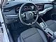 �koda&nbsp;Octavia&nbsp;<small><strong>2.0 TDI AVT. AMBITION LED-NAV-VIRT-ASIST-PDC</strong></small>
