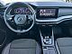 �koda&nbsp;Octavia&nbsp;<small><strong>2.0 TDI AVT. AMBITION LED-NAV-VIRT-ASIST-PDC</strong></small>