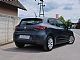 Renault&nbsp;Clio&nbsp;<small><strong>1.5 dCI -BUSINESS-NAVI-PDC-LED</strong></small>