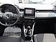 Renault&nbsp;Clio&nbsp;<small><strong>1.5 dCI -BUSINESS-NAVI-PDC-LED</strong></small>