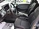 Renault&nbsp;Clio&nbsp;<small><strong>1.5 dCI -BUSINESS-NAVI-PDC-LED</strong></small>