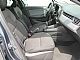Renault&nbsp;Clio&nbsp;<small><strong>1.5 dCI -BUSINESS-NAVI-PDC-LED</strong></small>