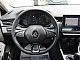 Renault&nbsp;Clio&nbsp;<small><strong>1.5 dCI -BUSINESS-NAVI-PDC-LED</strong></small>