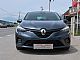 Renault&nbsp;Clio&nbsp;<small><strong>1.5 dCI -BUSINESS-NAVI-PDC-LED</strong></small>