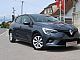 Renault&nbsp;Clio&nbsp;<small><strong>1.5 dCI -BUSINESS-NAVI-PDC-LED</strong></small>