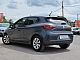 Renault&nbsp;Clio&nbsp;<small><strong>1.5 dCI -BUSINESS-NAVI-PDC-LED</strong></small>