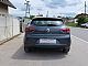 Renault&nbsp;Clio&nbsp;<small><strong>1.5 dCI -BUSINESS-NAVI-PDC-LED</strong></small>