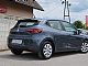 Renault&nbsp;Clio&nbsp;<small><strong>1.5 dCI -BUSINESS-NAVI-PDC-LED</strong></small>
