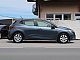Renault&nbsp;Clio&nbsp;<small><strong>1.5 dCI -BUSINESS-NAVI-PDC-LED</strong></small>