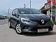 Renault&nbsp;Clio&nbsp;<small><strong>1.5 dCI -BUSINESS-NAVI-PDC-LED</strong></small>
