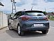 Renault&nbsp;Clio&nbsp;<small><strong>1.5 dCI -BUSINESS-NAVI-PDC-LED</strong></small>