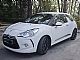 Citro�n&nbsp;DS3&nbsp;<small><strong>1.6 e-HDi So Chic FAP BMP</strong></small>