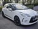 Citro�n&nbsp;DS3&nbsp;<small><strong>1.6 e-HDi So Chic FAP BMP</strong></small>