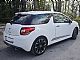 Citro�n&nbsp;DS3&nbsp;<small><strong>1.6 e-HDi So Chic FAP BMP</strong></small>