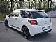 Citro�n&nbsp;DS3&nbsp;<small><strong>1.6 e-HDi So Chic FAP BMP</strong></small>