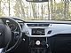 Citro�n&nbsp;DS3&nbsp;<small><strong>1.6 e-HDi So Chic FAP BMP</strong></small>
