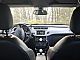 Citro�n&nbsp;DS3&nbsp;<small><strong>1.6 e-HDi So Chic FAP BMP</strong></small>