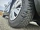 Volkswagen&nbsp;Golf&nbsp;<small><strong>4motion Comfortline 1.9 TDI</strong></small>
