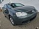 Volkswagen&nbsp;Golf&nbsp;<small><strong>4motion Comfortline 1.9 TDI</strong></small>