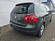 Volkswagen&nbsp;Golf&nbsp;<small><strong>4motion Comfortline 1.9 TDI</strong></small>