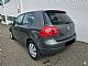 Volkswagen&nbsp;Golf&nbsp;<small><strong>4motion Comfortline 1.9 TDI</strong></small>