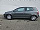 Volkswagen&nbsp;Golf&nbsp;<small><strong>4motion Comfortline 1.9 TDI</strong></small>