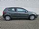 Volkswagen&nbsp;Golf&nbsp;<small><strong>4motion Comfortline 1.9 TDI</strong></small>