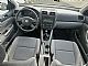 Volkswagen&nbsp;Golf&nbsp;<small><strong>4motion Comfortline 1.9 TDI</strong></small>