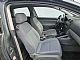 Volkswagen&nbsp;Golf&nbsp;<small><strong>4motion Comfortline 1.9 TDI</strong></small>