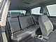 Volkswagen&nbsp;Golf&nbsp;<small><strong>4motion Comfortline 1.9 TDI</strong></small>