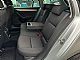 �koda&nbsp;Octavia&nbsp;<small><strong>Combi 2.0 TDI DSG|VEL.SERVIS|TEMP|GRETJE SED|NAVI</strong></small>
