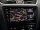 �koda&nbsp;Octavia&nbsp;<small><strong>Combi 2.0 TDI DSG|VEL.SERVIS|TEMP|GRETJE SED|NAVI</strong></small>
