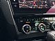 �koda&nbsp;Octavia&nbsp;<small><strong>Combi 2.0 TDI DSG|VEL.SERVIS|TEMP|GRETJE SED|NAVI</strong></small>