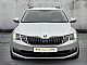 �koda&nbsp;Octavia&nbsp;<small><strong>Combi 2.0 TDI DSG|VEL.SERVIS|TEMP|GRETJE SED|NAVI</strong></small>