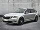 �koda&nbsp;Octavia&nbsp;<small><strong>Combi 2.0 TDI DSG|VEL.SERVIS|TEMP|GRETJE SED|NAVI</strong></small>