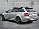 �koda&nbsp;Octavia&nbsp;<small><strong>Combi 2.0 TDI DSG|VEL.SERVIS|TEMP|GRETJE SED|NAVI</strong></small>