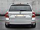 �koda&nbsp;Octavia&nbsp;<small><strong>Combi 2.0 TDI DSG|VEL.SERVIS|TEMP|GRETJE SED|NAVI</strong></small>