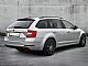 �koda&nbsp;Octavia&nbsp;<small><strong>Combi 2.0 TDI DSG|VEL.SERVIS|TEMP|GRETJE SED|NAVI</strong></small>
