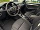 �koda&nbsp;Octavia&nbsp;<small><strong>Combi 2.0 TDI DSG|VEL.SERVIS|TEMP|GRETJE SED|NAVI</strong></small>
