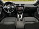 �koda&nbsp;Octavia&nbsp;<small><strong>Combi 2.0 TDI DSG|VEL.SERVIS|TEMP|GRETJE SED|NAVI</strong></small>
