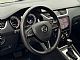 �koda&nbsp;Octavia&nbsp;<small><strong>Combi 2.0 TDI DSG|VEL.SERVIS|TEMP|GRETJE SED|NAVI</strong></small>
