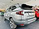 Dacia&nbsp;Bigster&nbsp;<small><strong>JOURNEY hybrid-G 150 4x4  NA ZALOGI</strong></small>