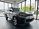Dacia&nbsp;Bigster&nbsp;<small><strong>JOURNEY hybrid-G 150 4x4  NA ZALOGI</strong></small>